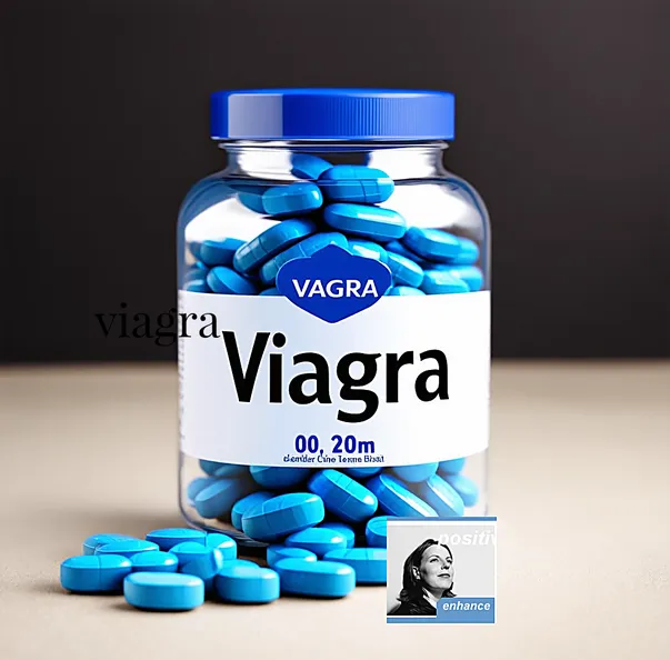 Efectos secundarios de viagra generico